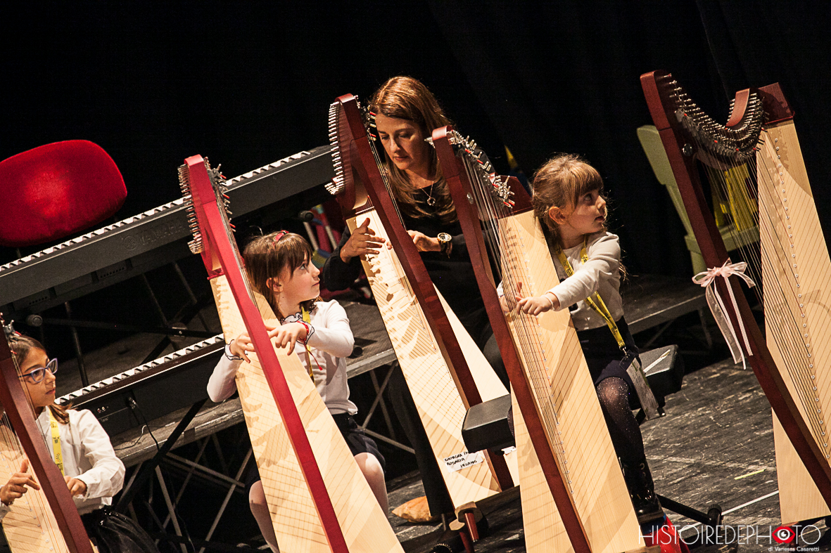 bimbi-IMG_4422