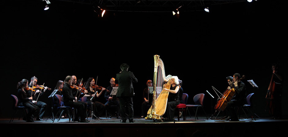 TIZIANALOIarpistaCAGLIARIIIIfestivalARPA02